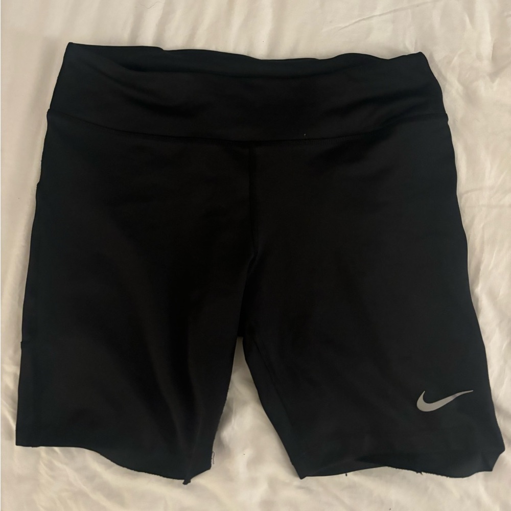Nike Biker Shorts